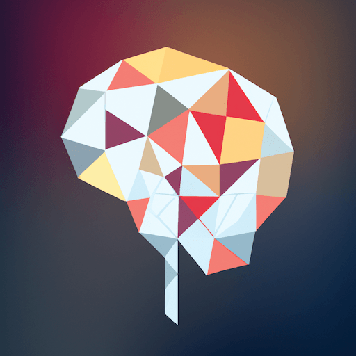180 Marketing AI Helper